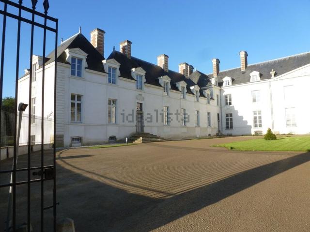 Appartement, Carquefou