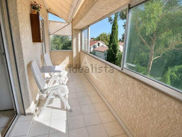 Appartement, Carqueiranne