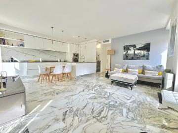 Appartement CARRE D OR