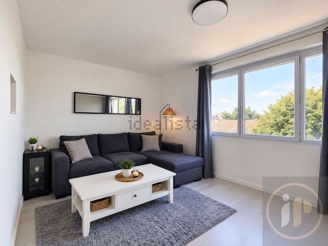 Appartement, Carrières sous Poissy