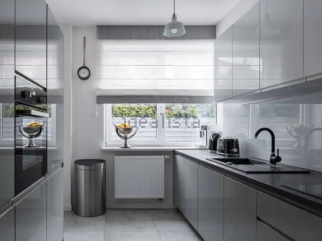 Appartement, Carrières sous Poissy