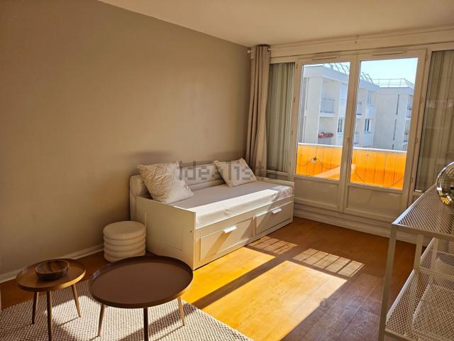 Appartement, Carrières sur Seine