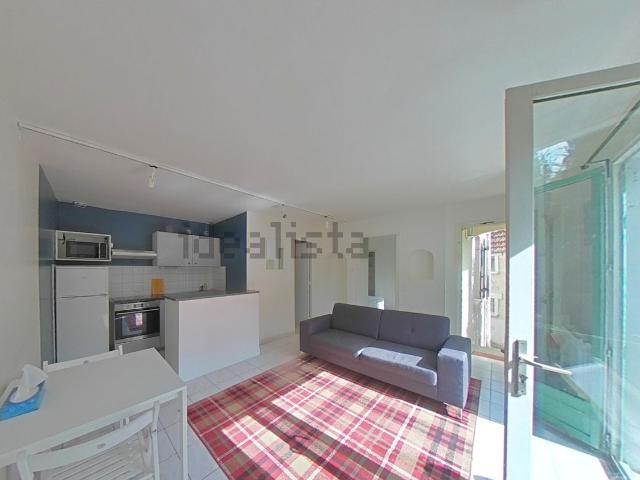 Appartement, Carrières sur Seine