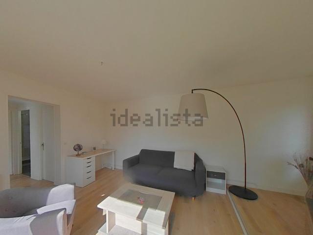 Appartement, Carrières sur Seine