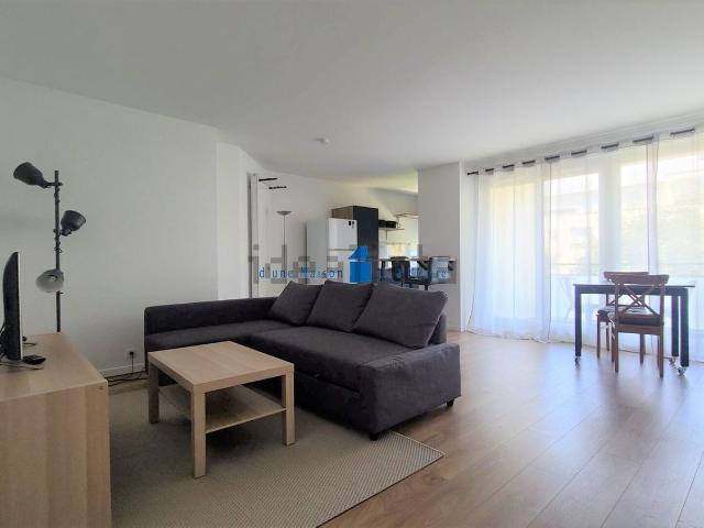 Appartement, Carrières sur Seine