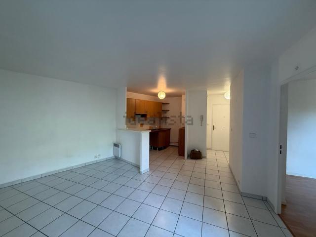 Appartement, Carrières sur Seine