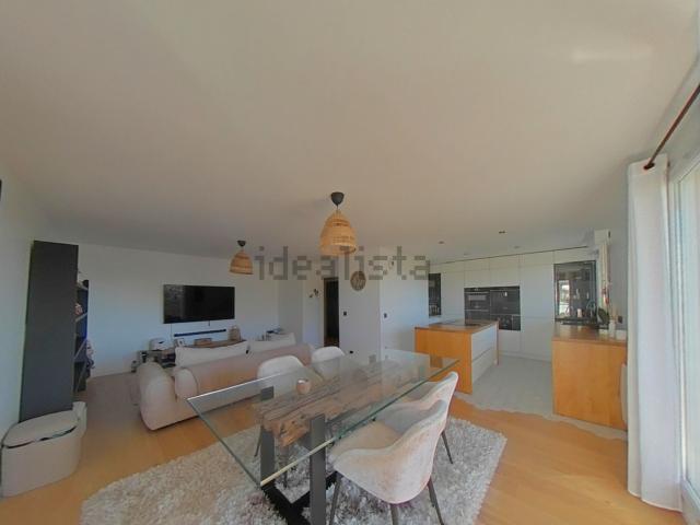 Appartement, Carrières sur Seine