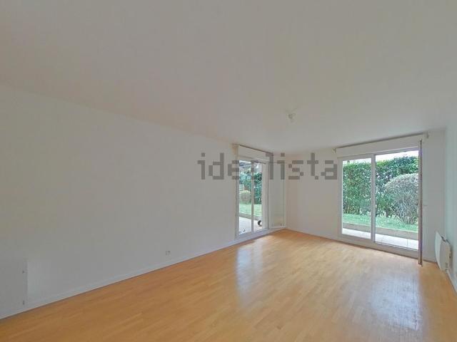 Appartement, Carrières sur Seine
