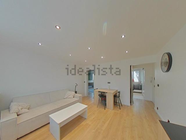 Appartement, Carrières sur Seine