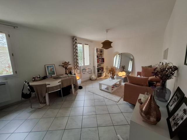 Appartement, Carrières sur Seine