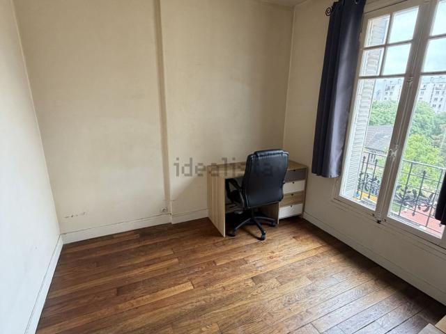 Appartement, Carrières sur Seine
