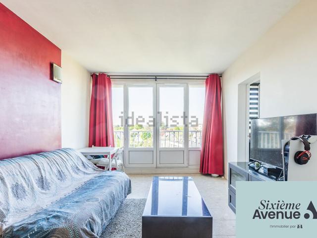 Appartement, Carrières sur Seine