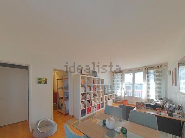 Appartement, Carrières sur Seine