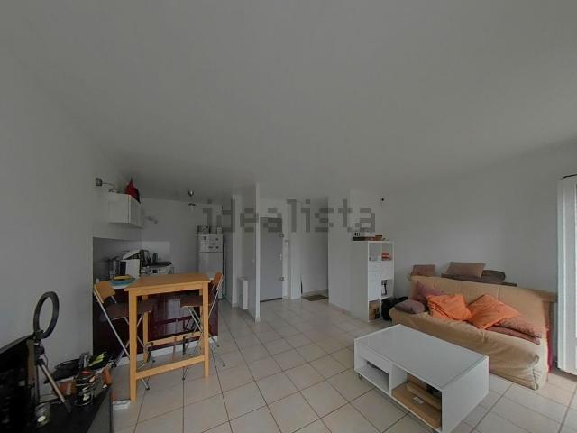 Appartement, Carrières sur Seine