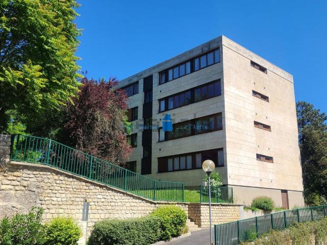 Appartement, Carrières sur Seine