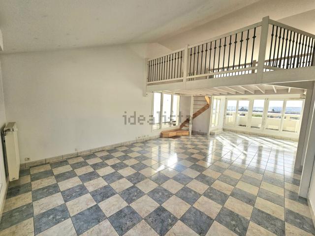 Appartement, Carrières sur Seine