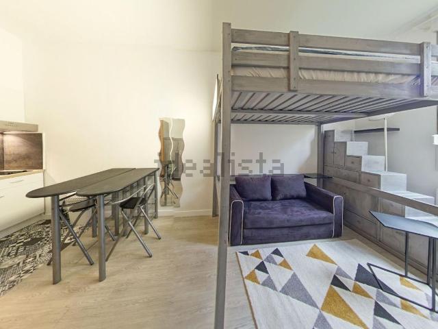 Appartement, Carrières sur Seine