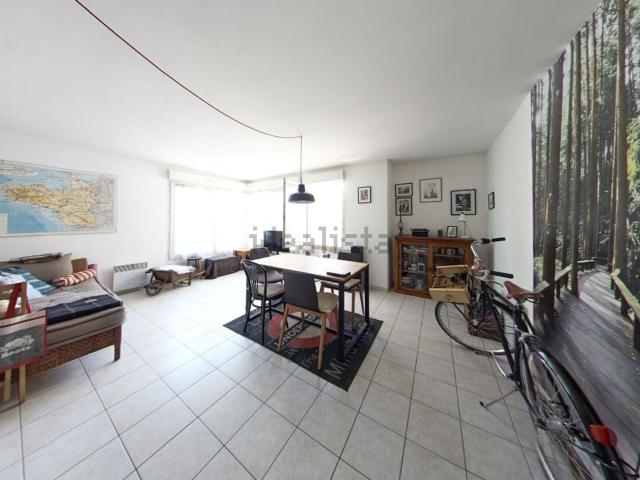 Appartement, Carrières sur Seine