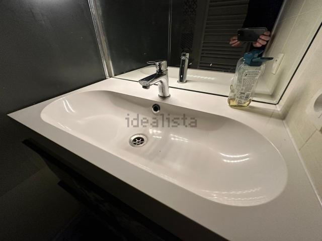 Appartement, Carrières sur Seine