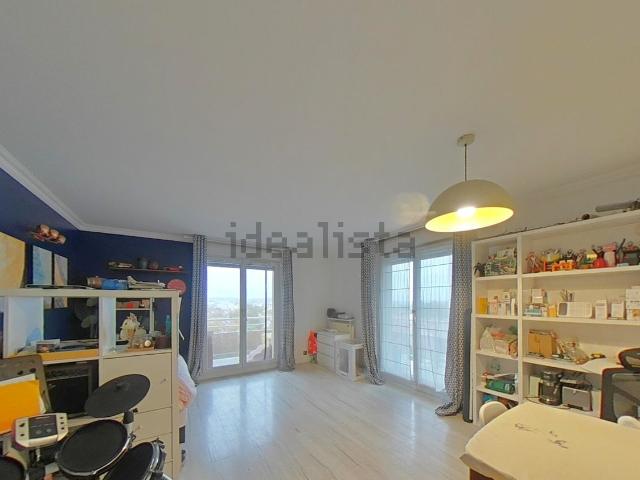 Appartement, Carrières sur Seine