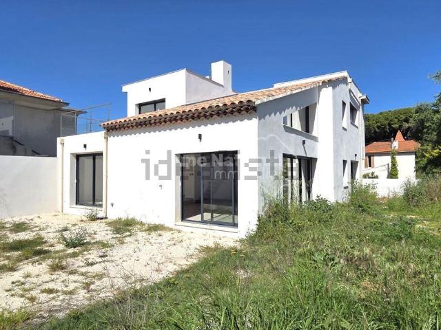 Appartement, Carry le Rouet