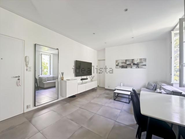 Appartement, Carry le Rouet