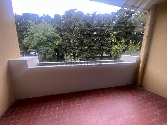 Appartement, Carry le Rouet
