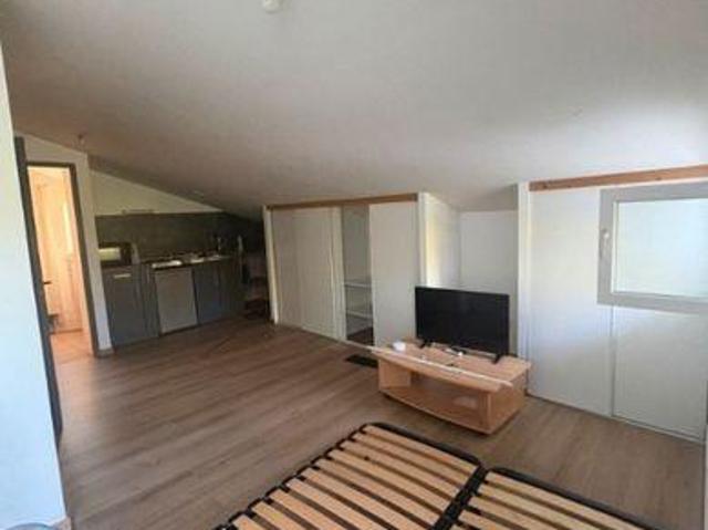 Appartement CARS Aquitaine 33390 DS105882918