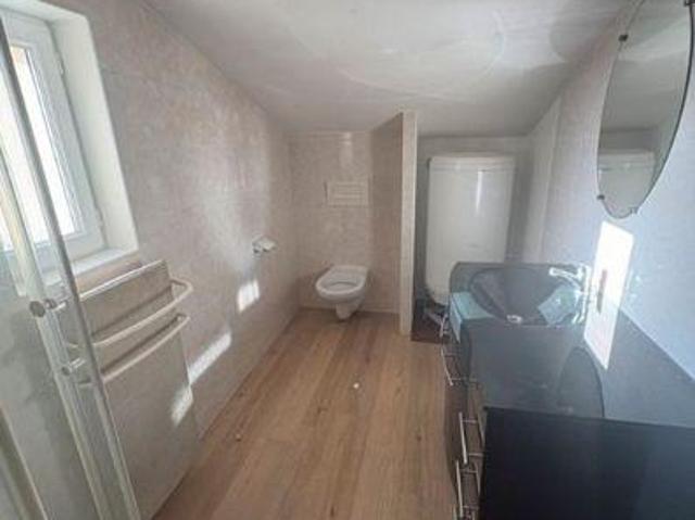 Appartement CARS Aquitaine 33390 ES105882918