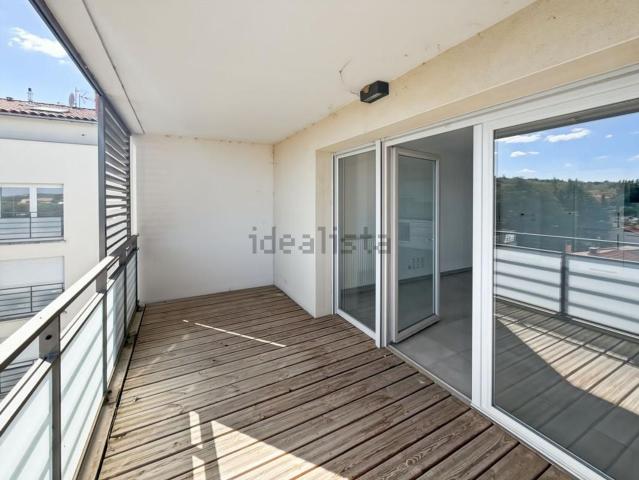 Appartement, Castanet Tolosan