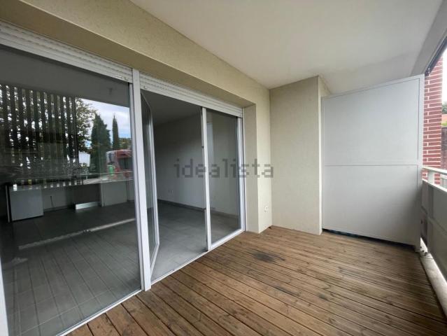Appartement, Castanet Tolosan