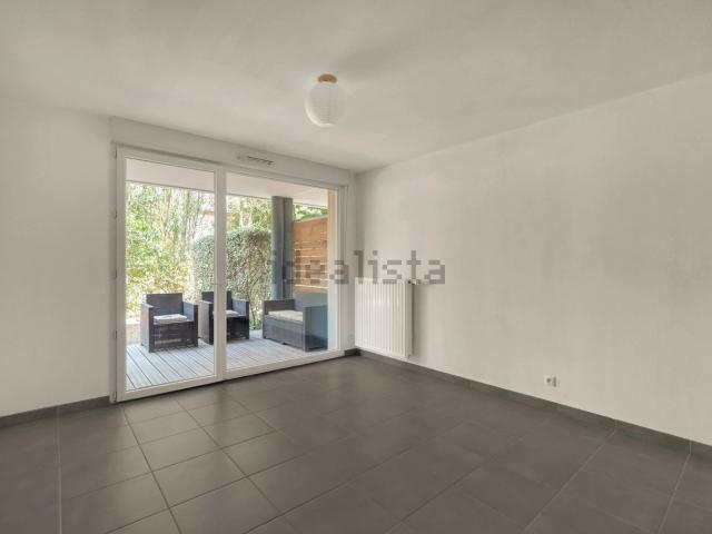 Appartement, Castanet Tolosan