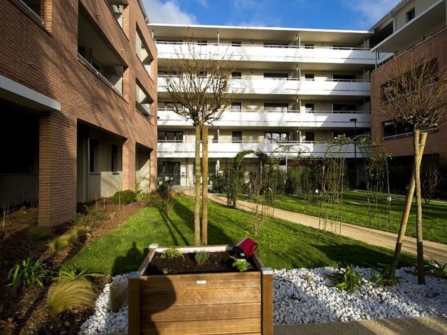 Appartement, Castanet Tolosan