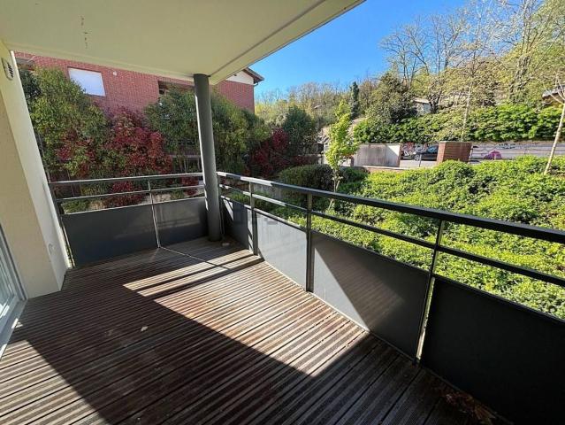 Appartement, Castanet Tolosan