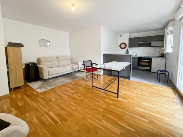 Appartement, Castanet Tolosan