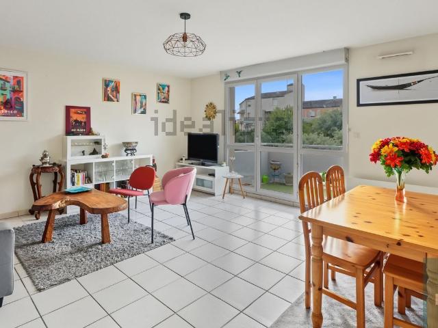 Appartement, Castanet Tolosan