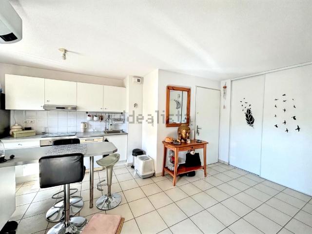 Appartement, Castanet Tolosan