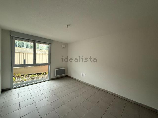 Appartement, Castanet Tolosan