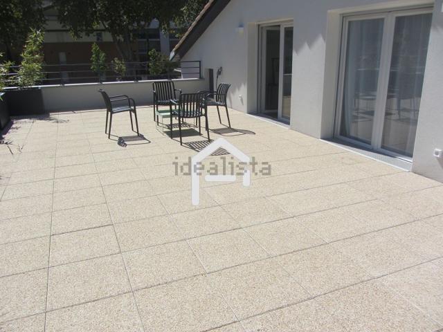 Appartement, Castanet Tolosan