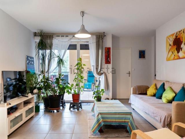 Appartement, Castanet Tolosan