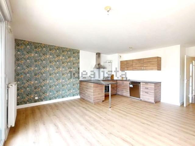 Appartement, Castanet Tolosan