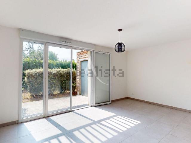Appartement, Castanet Tolosan