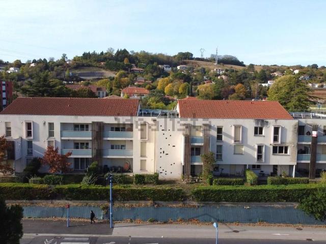 Appartement, Castanet Tolosan