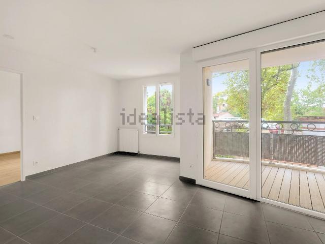 Appartement, Castanet Tolosan