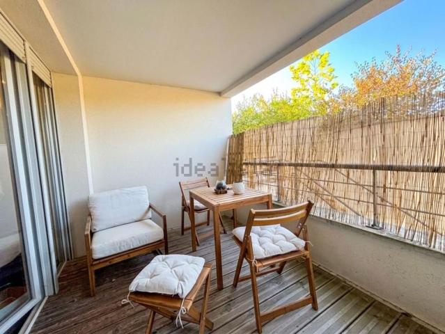 Appartement, Castanet Tolosan