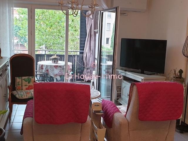 Appartement, Castanet Tolosan