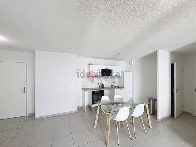 Appartement, Castanet Tolosan