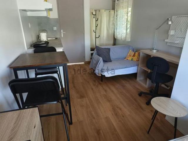 Appartement, Castanet Tolosan