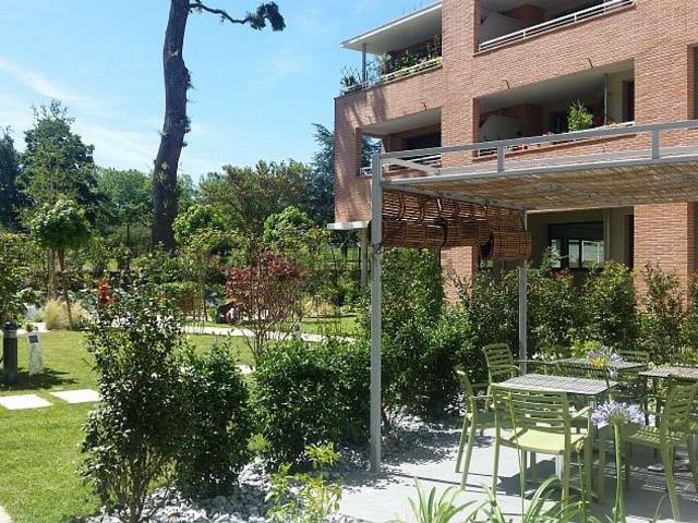 Appartement, Castanet Tolosan