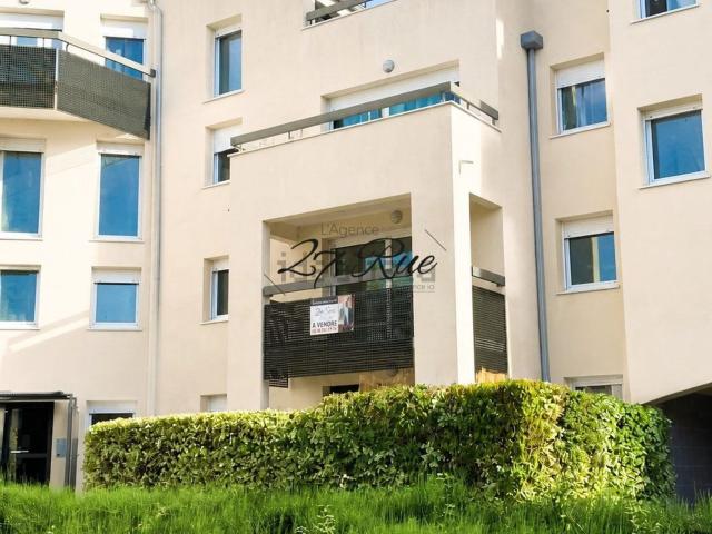 Appartement, Castanet Tolosan